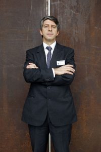 Rui Montellano