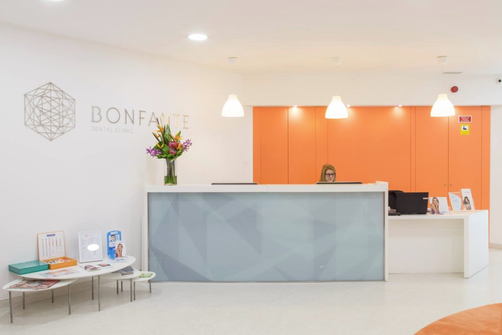 Bonfante Dental Clinic