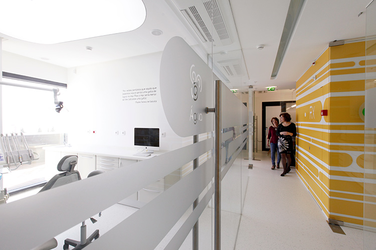 Naderclinic