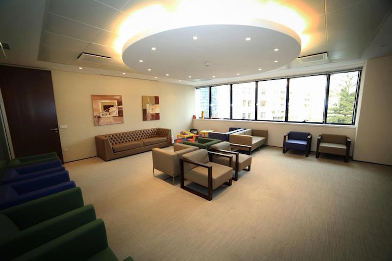 Lx Clinic
