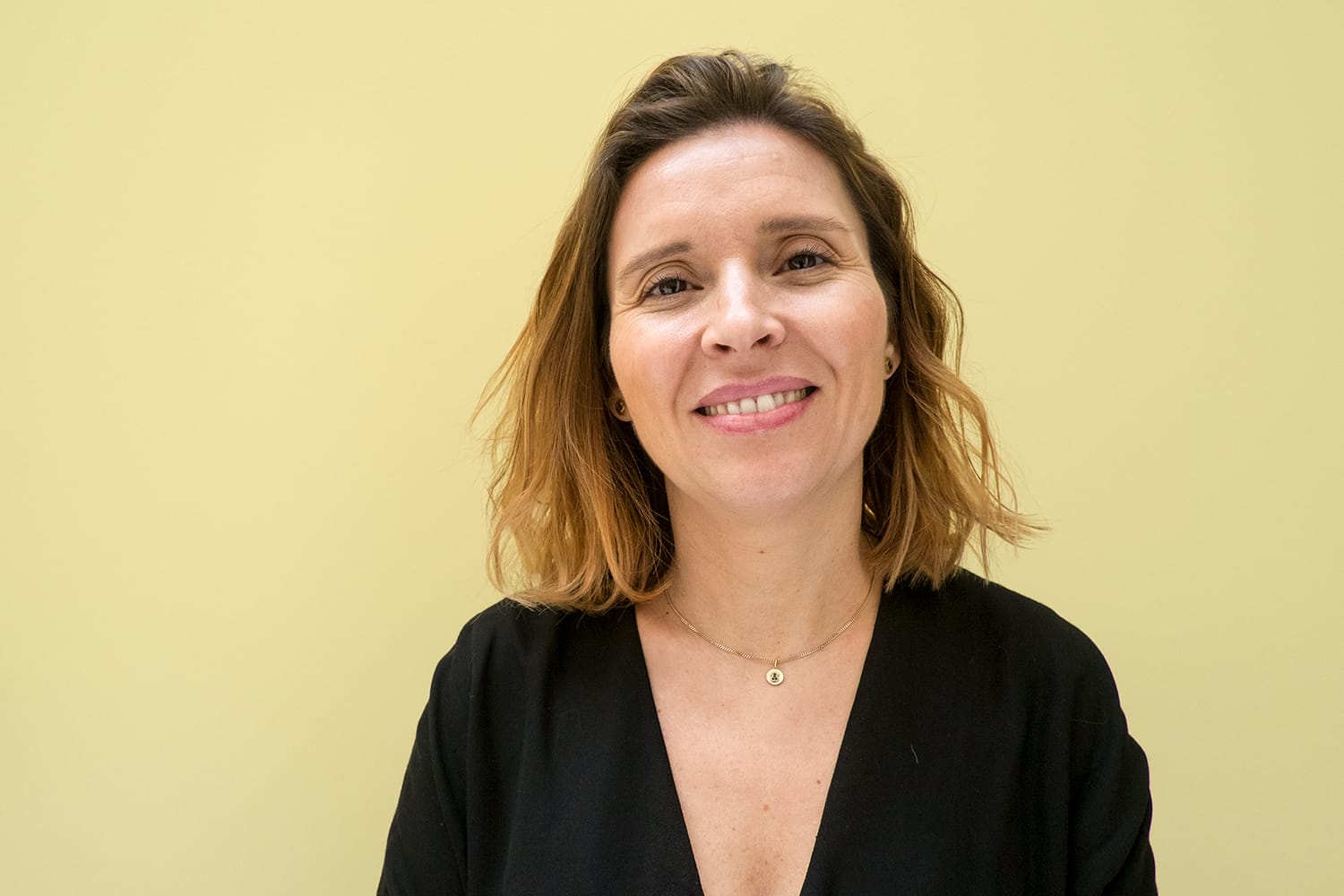 Marta Monteiro