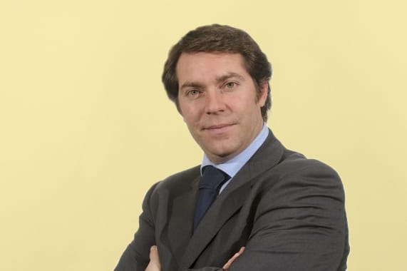 Vitor Ferro