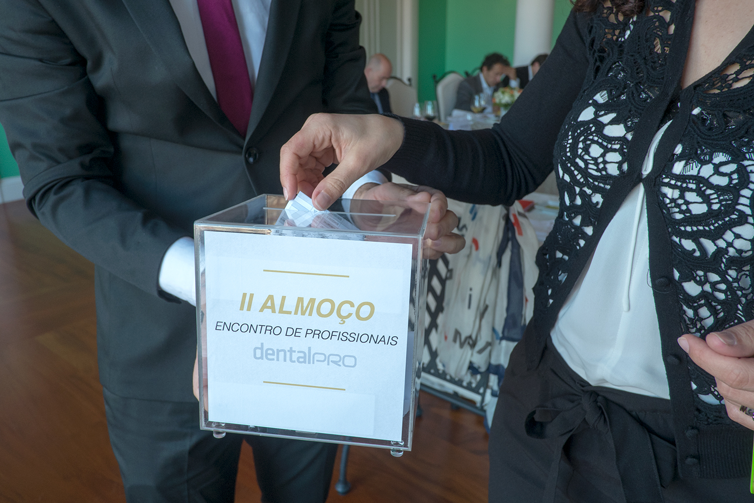 premios-dentalpro-almoco-yeatman-medicina-clinica-dentaria-12