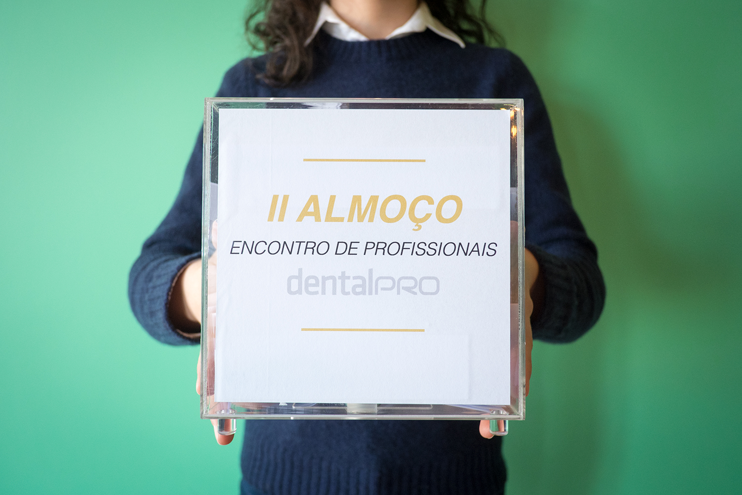 premios-dentalpro-almoco-yeatman-medicina-clinica-dentaria-17
