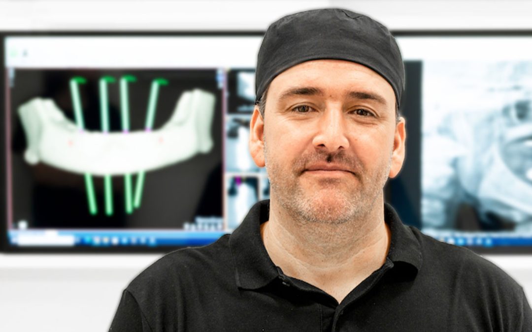 David Alfaiate integra júri dos Prémios DentalPro SUPPLIER