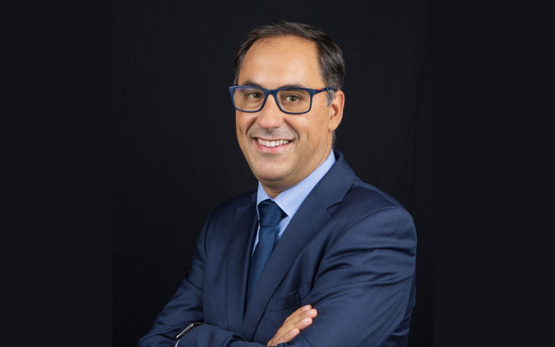 Fernando Duarte integra júri dos Prémios DentalPro SUPPLIER