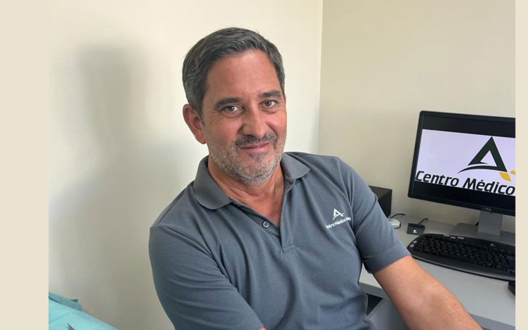 Nuno Sampaio integra júri dos Prémios DentalPro SUPPLIER
