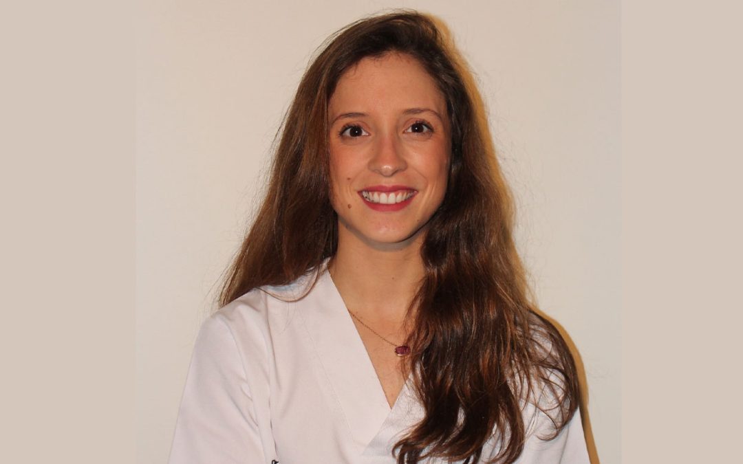 Filipa Santos integra júri dos Prémios DentalPro SUPPLIER