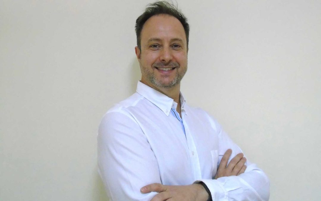 Prémios “Best Dentist”: Francisco Jesus integra júri