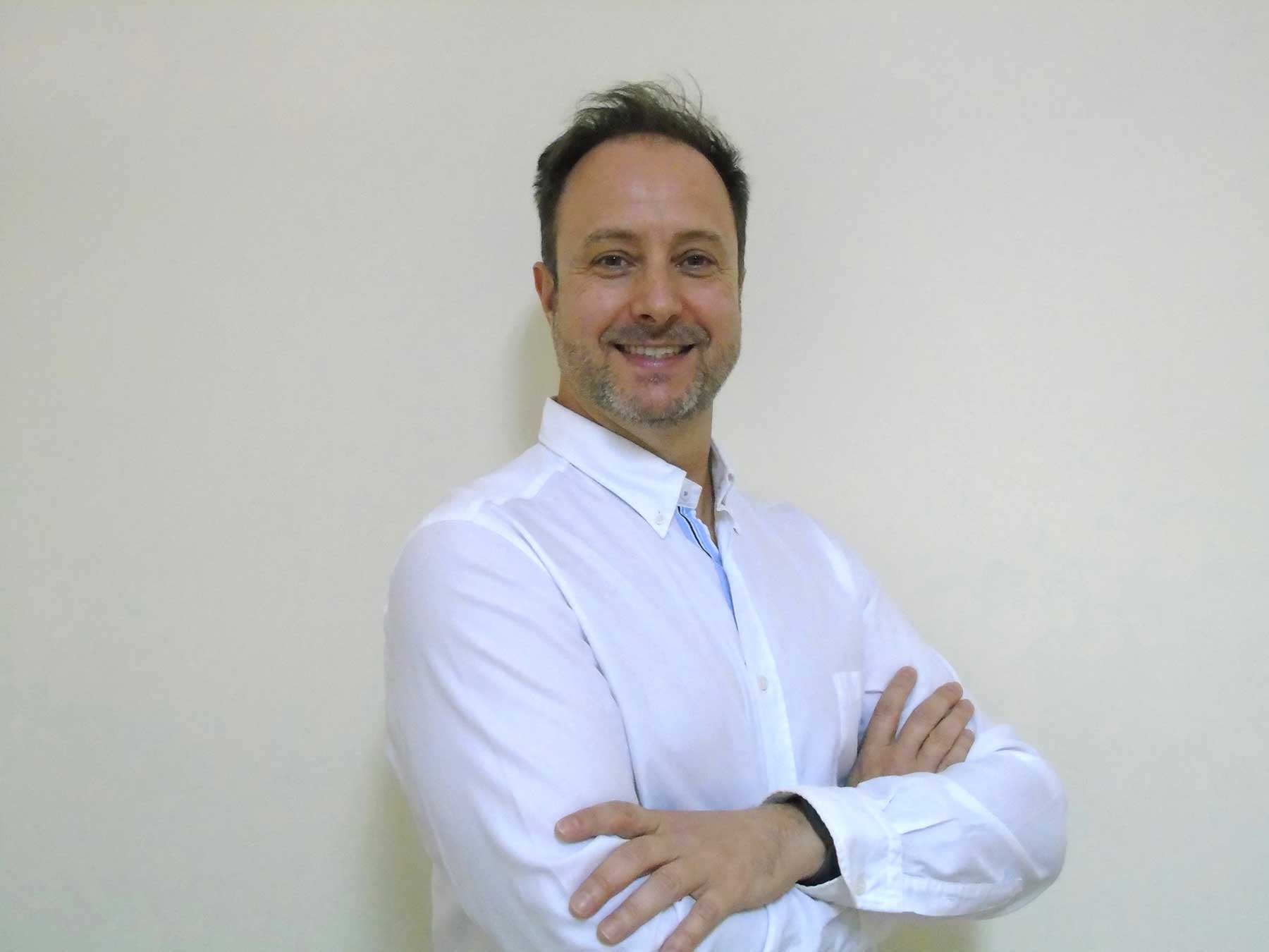 01-francisco-jesus_web