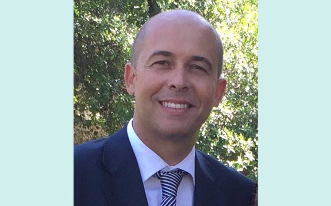 Prémios “Best Dentist”: Luís Gomes integra júri
