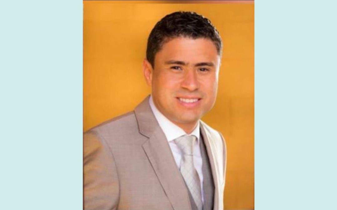 Prémios “Best Dentist”: Wellington Guedes integra júri