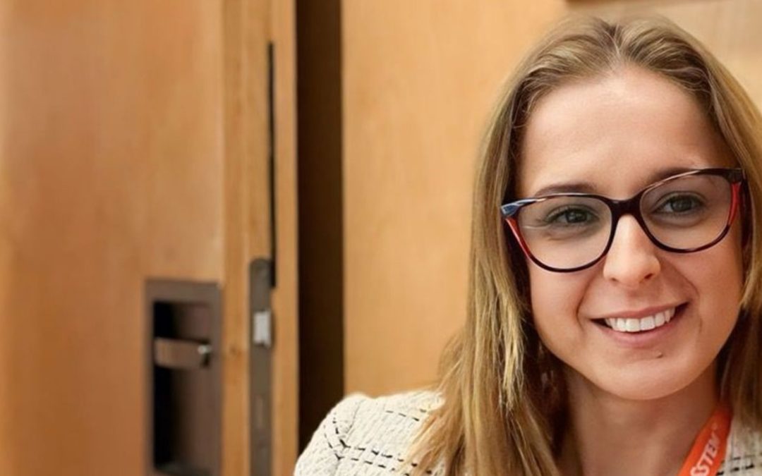 Prémios “Best Dentist”: Marta Pinto integra júri