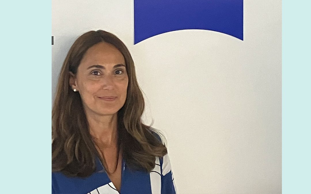 Prémios “Best Dentist”: Susana Costa integra júri