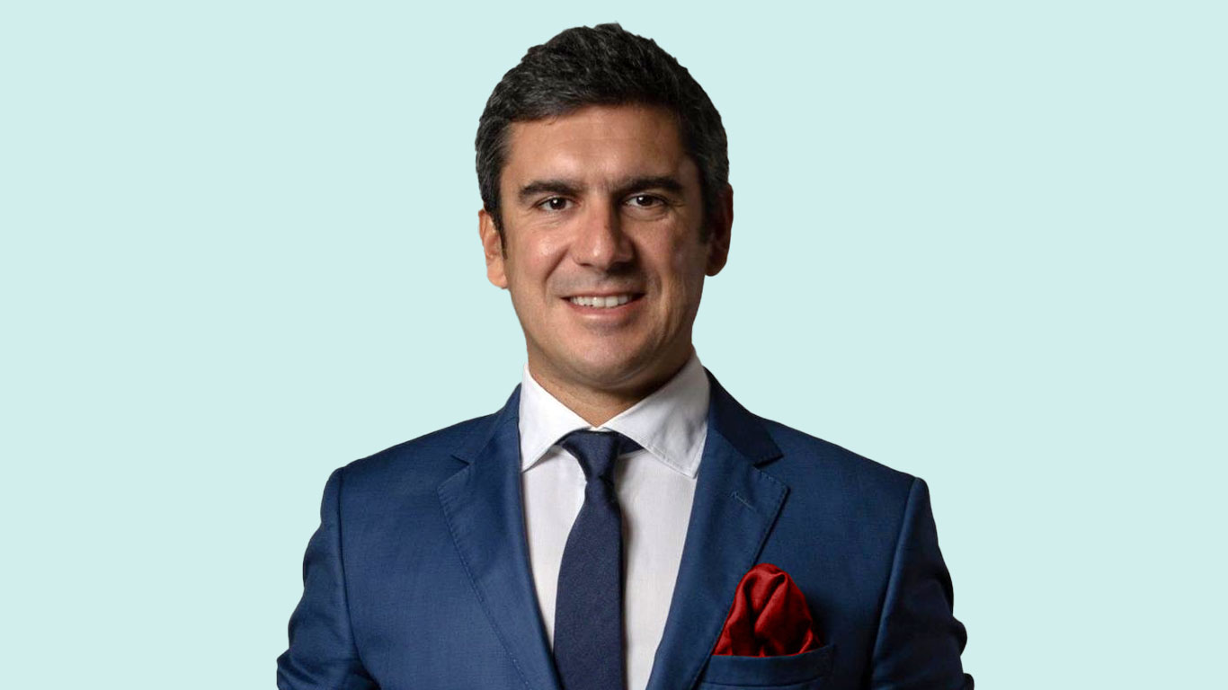 vasco_afonso-web