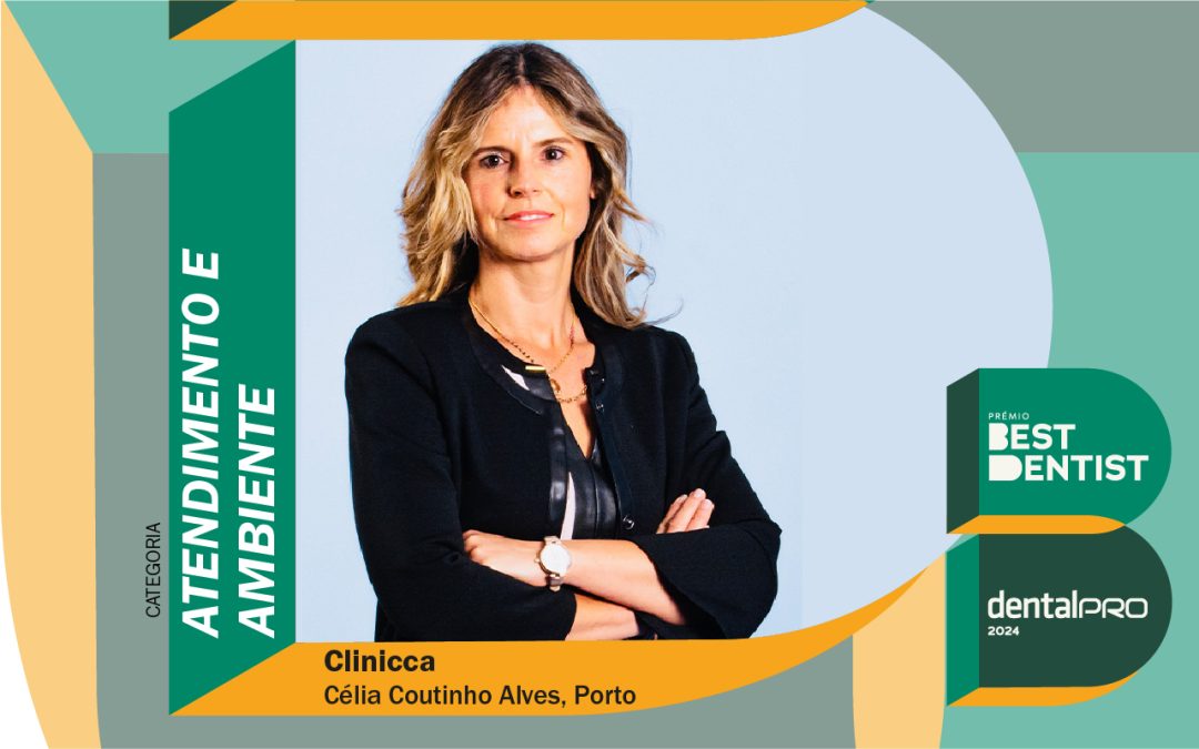 Clinicca, Célia Coutinho