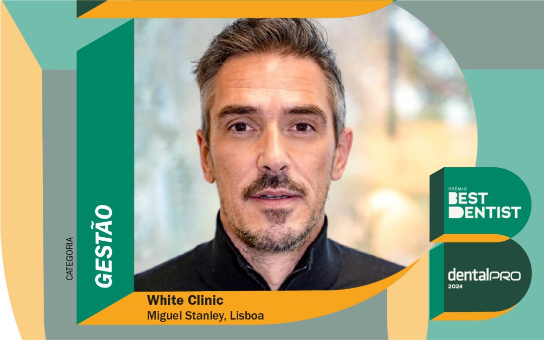White Clinic, Miguel Stanley
