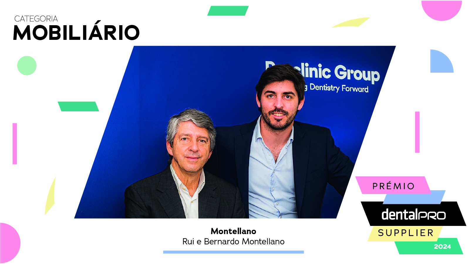 2407_P_SUPPLIER-Mobiliário2