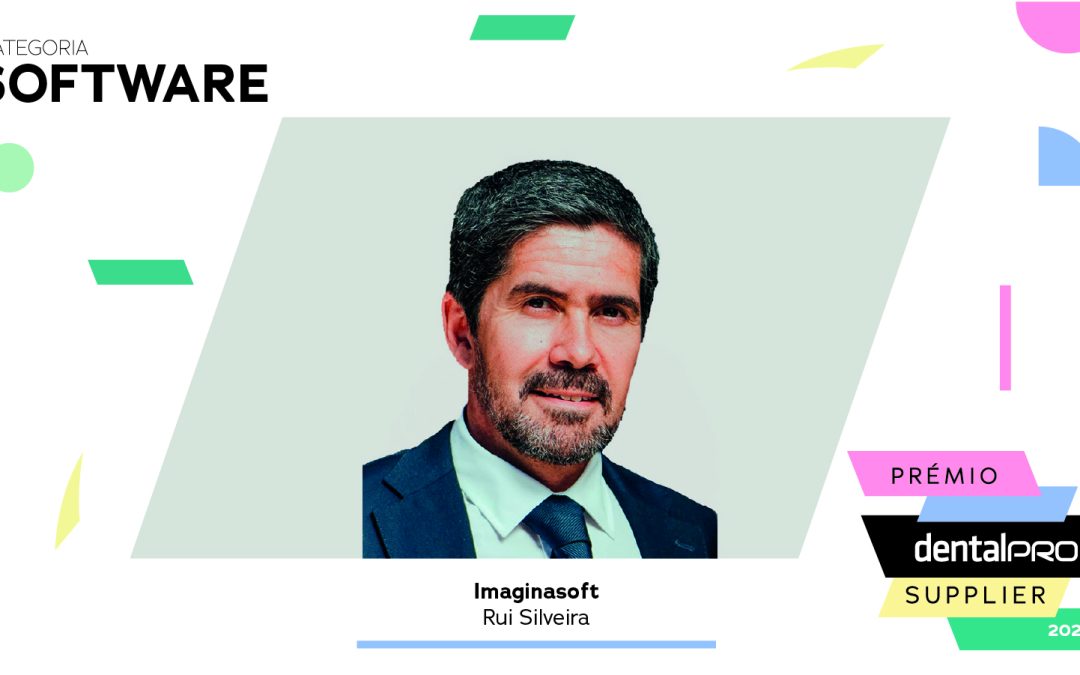 Imaginasoft, Rui Silveira